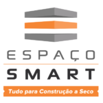 Espaço Smart