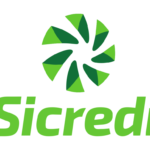 Sicredi