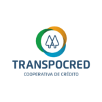 Transpocred
