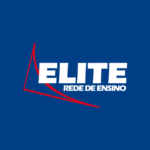 Elite