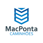 Ponta Grossa