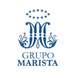 Marista Brasil