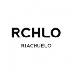 Riachuelo