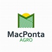 MacPonta Agro