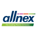 Allnex