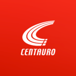 CENTAURO