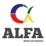 Alfa