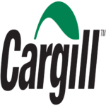 Cargil