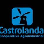 Castrolanda