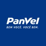 Panvel