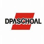 Dpaschoal
