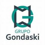 Grupo Gondaski