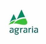 Cooperativa Agroindustrial