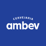 AMBEV