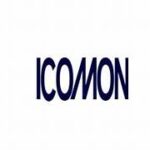 ICOMON