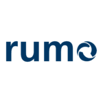 Rumo Logística