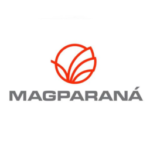 Mag Paraná