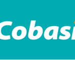 COBASI