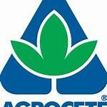 AGROCETE INDUSTRIA DE FERTILIZANTES LTDA