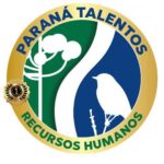 Paraná Talentos RH