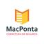 Mac Ponta
