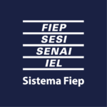 Sistema Fiep