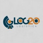 log20