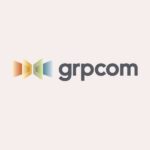 Grpcom
