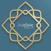 Adclinic