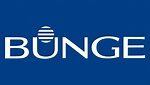 BUNGE