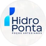 Hidroponta Ā·