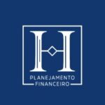 Mhydas Planejamento Financeiro
