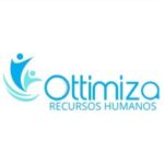 Ottimiza