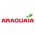 Araguaia