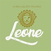 Leone Gelato