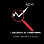 Adm Consultoria