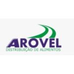 Arovel Logistica e Distribuidora de Alimentos