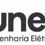 dunexa