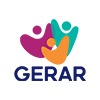 Gerar