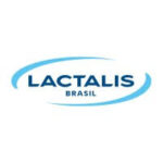 Lactalis