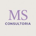 MS- Consultoria