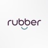 Rubber Brasil