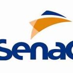 Senac