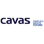 Cavas Simplesmente Futuro