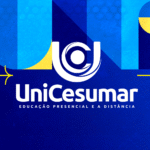 Unicesumar