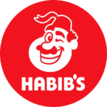 Habib's