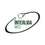 Interligamed