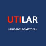 UTILAR COMERCIO E UTILIDADES DOMESTICAS