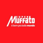 Muffato