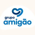 Grupo Amigão